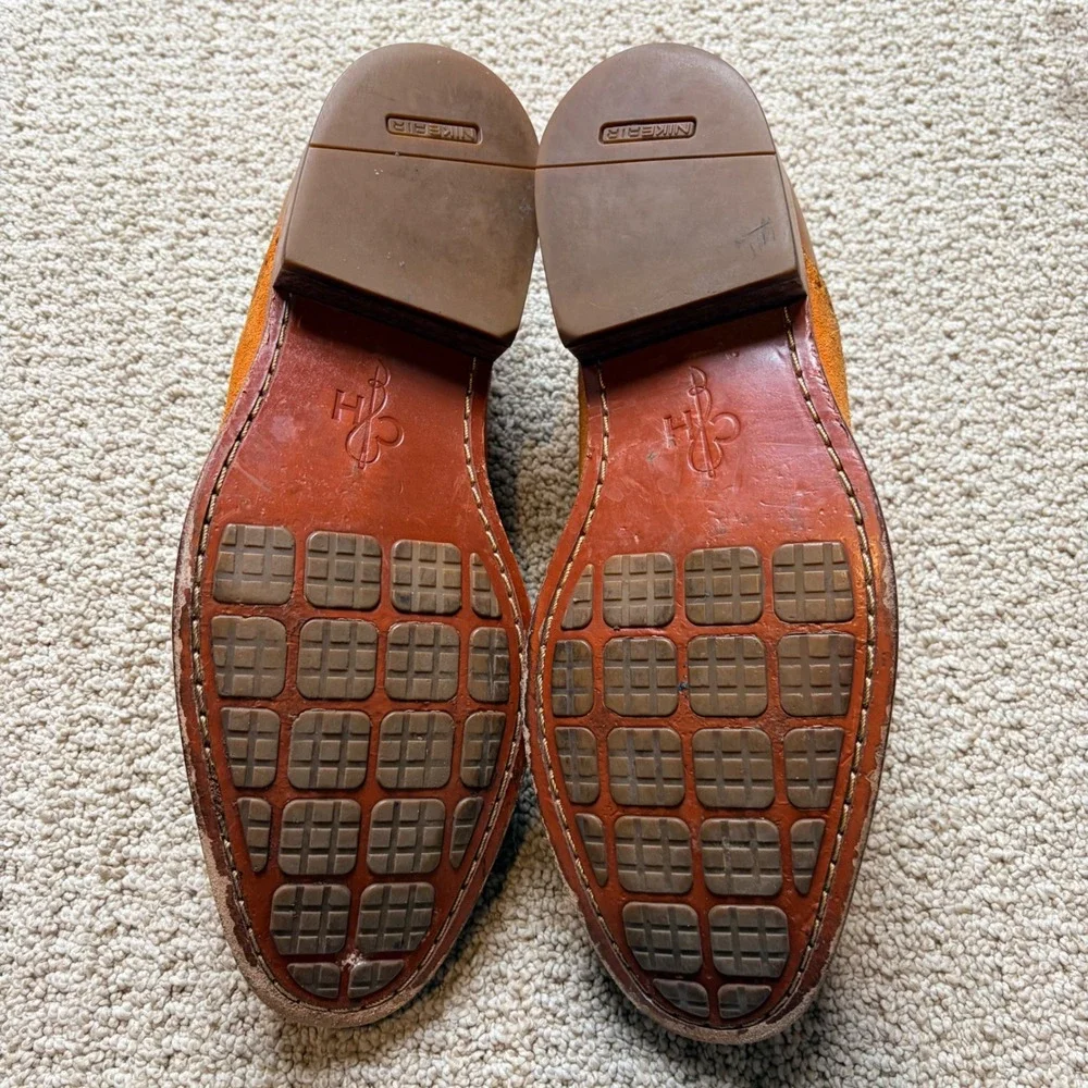 Cole Haan cole haan